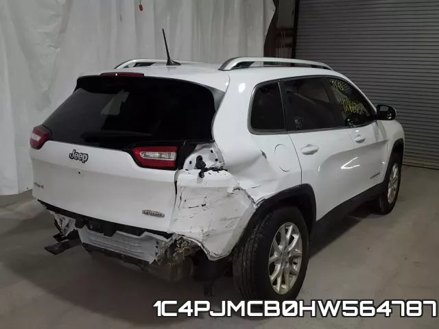1C4PJMCB0HW564787_4.webp