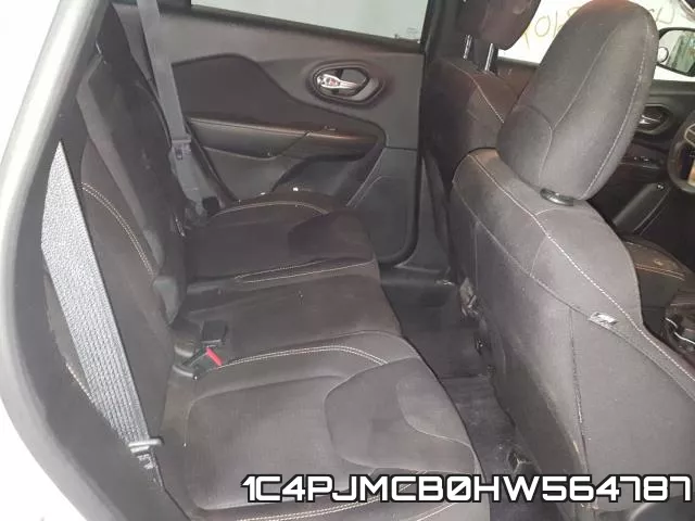 1C4PJMCB0HW564787_6.webp