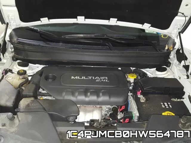 1C4PJMCB0HW564787_7.webp