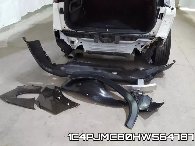 1C4PJMCB0HW564787_9.webp