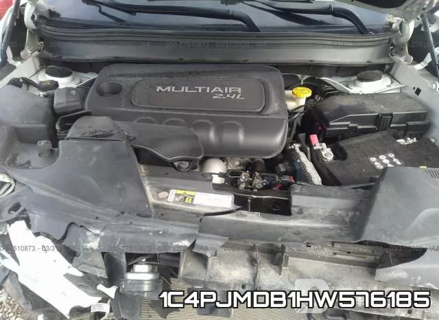 1C4PJMDB1HW576185_10.webp
