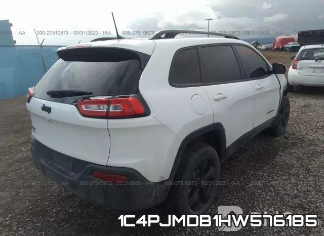 1C4PJMDB1HW576185_4.webp