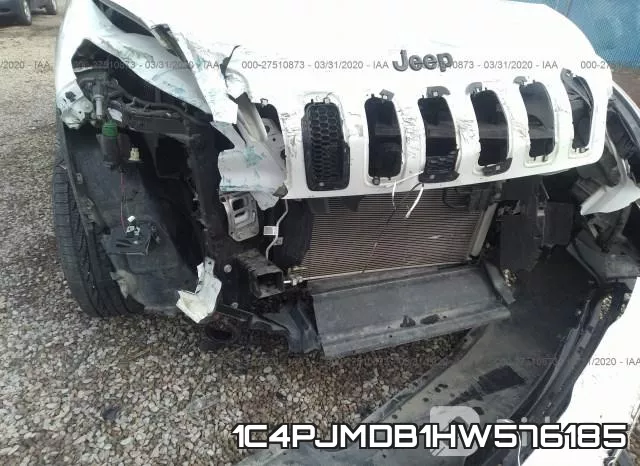 1C4PJMDB1HW576185_6.webp