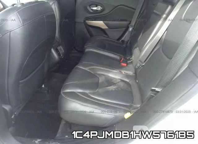 1C4PJMDB1HW576185_8.webp