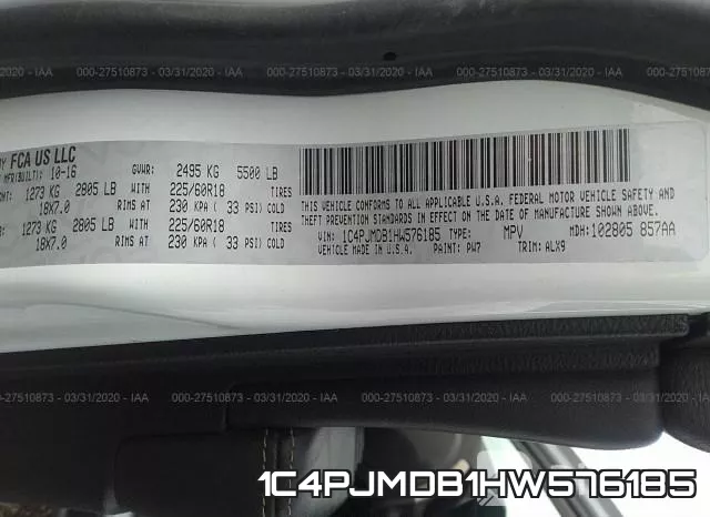 1C4PJMDB1HW576185_9.webp