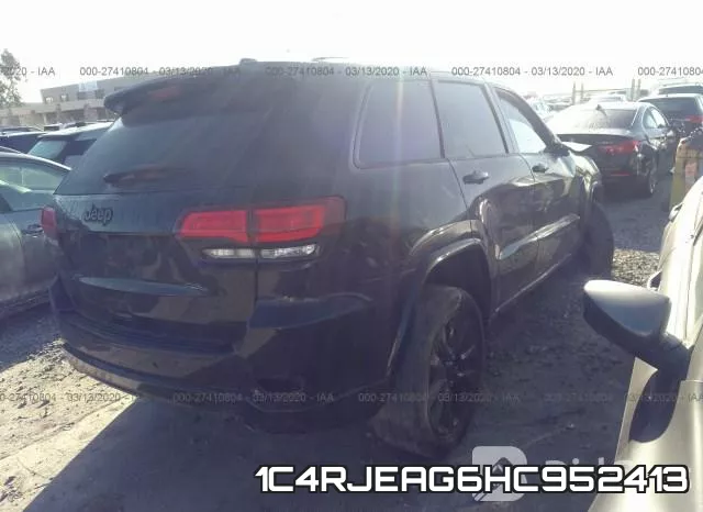 1C4RJEAG6HC952413