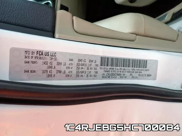 1C4RJEBG5HC700084_10.webp