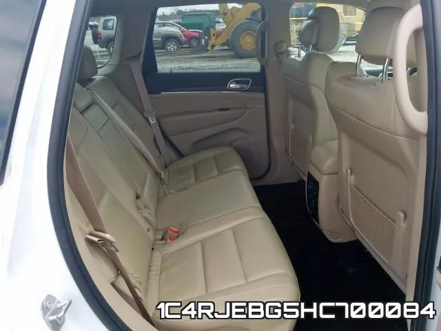 1C4RJEBG5HC700084_6.webp