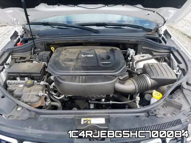 1C4RJEBG5HC700084_7.webp