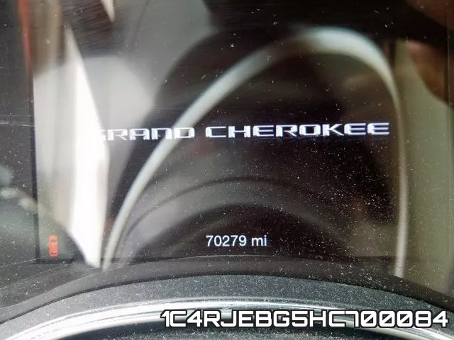 1C4RJEBG5HC700084_8.webp