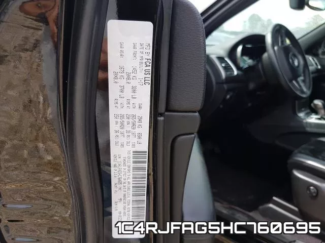 1C4RJFAG5HC760695_10.webp