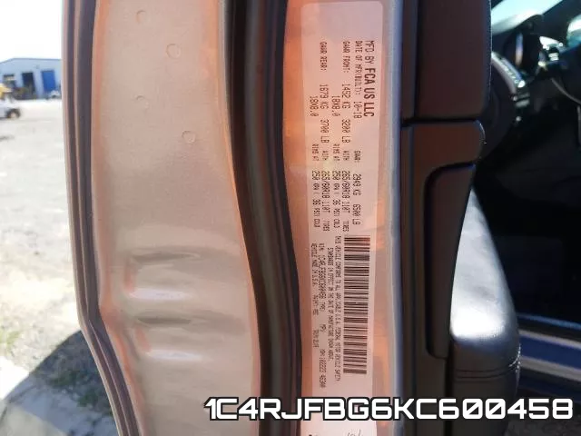 1C4RJFBG6KC600458_10.webp