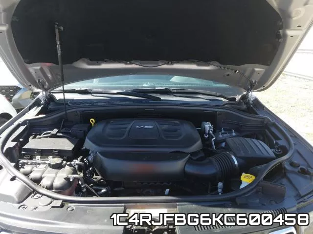1C4RJFBG6KC600458_7.webp