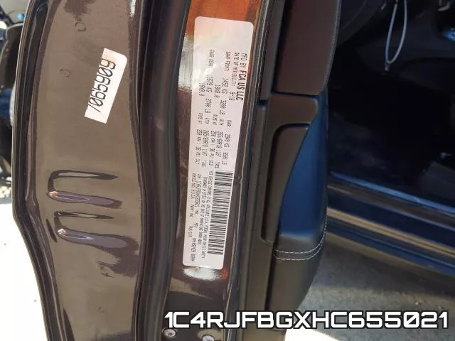 1C4RJFBGXHC655021_10.webp