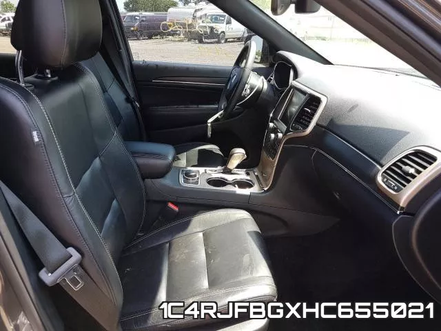 1C4RJFBGXHC655021_5.webp