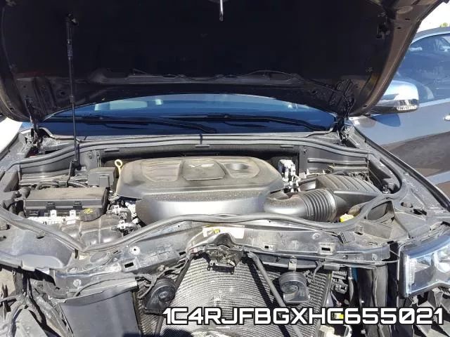 1C4RJFBGXHC655021_7.webp