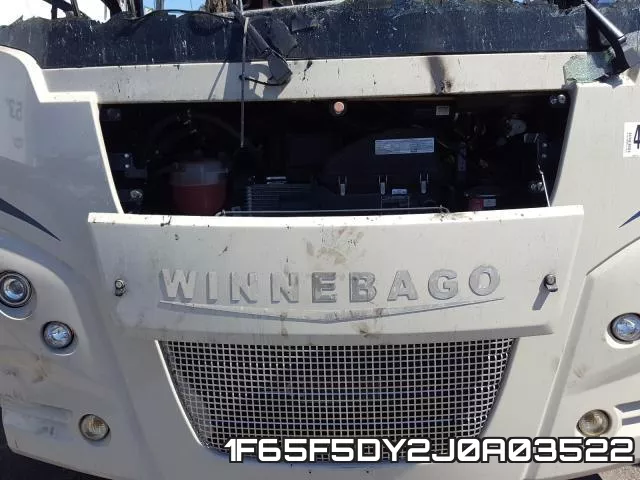 1F65F5DY2J0A03522_7.webp