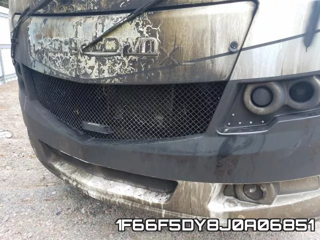 1F66F5DY8J0A06851_7.webp