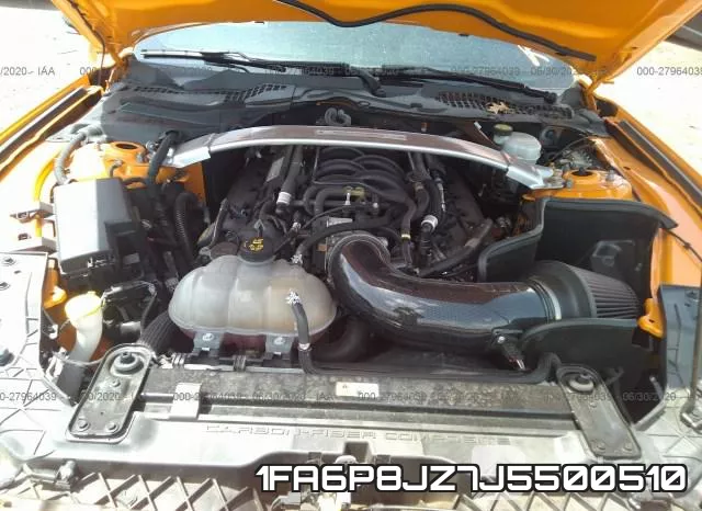 1FA6P8JZ7J5500510_10.webp