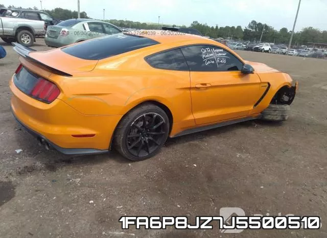 1FA6P8JZ7J5500510_4.webp