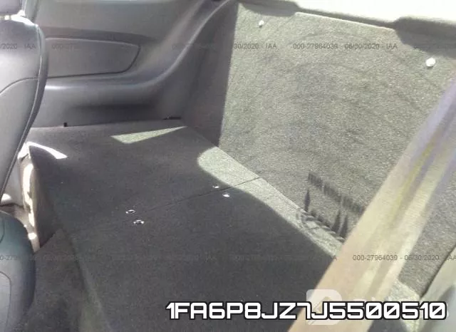 1FA6P8JZ7J5500510_8.webp