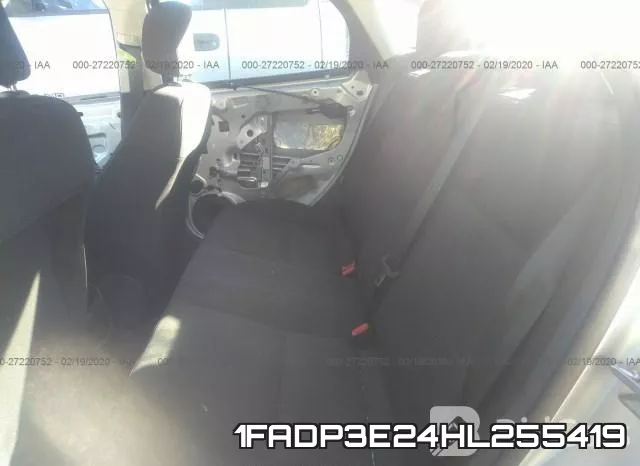 1FADP3E24HL255419_8.webp