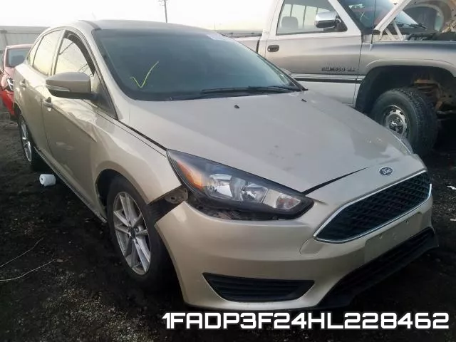1FADP3F24HL228462_1.webp