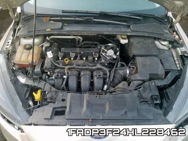 1FADP3F24HL228462