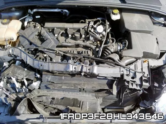 1FADP3F28HL343646_7.webp