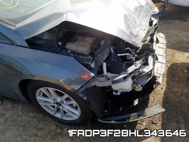 1FADP3F28HL343646_9.webp