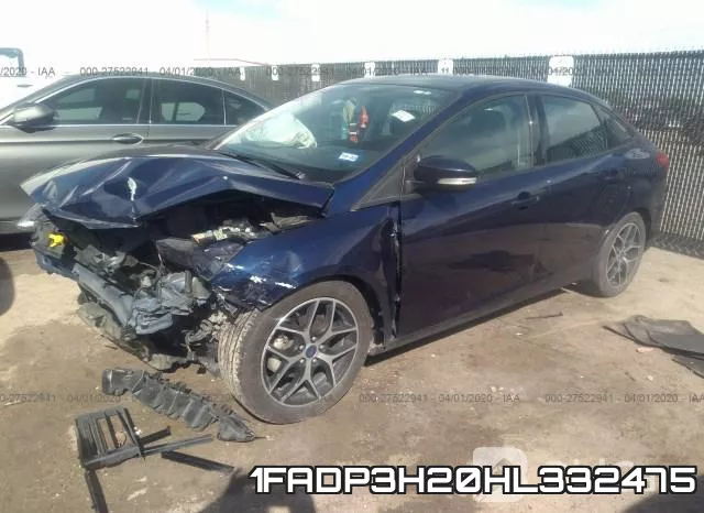 1FADP3H20HL332475_2.webp