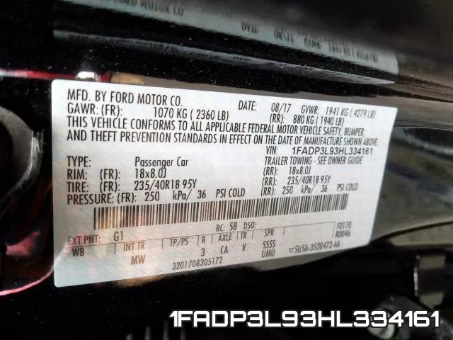 1FADP3L93HL334161_10.webp