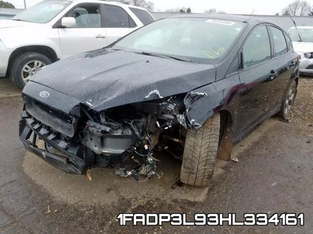 1FADP3L93HL334161_2.webp