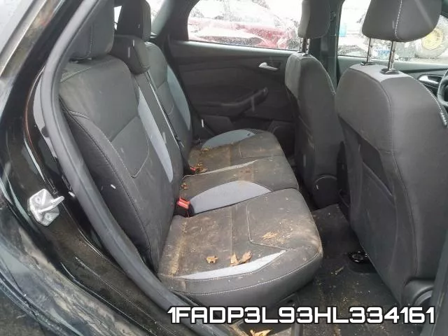 1FADP3L93HL334161_6.webp