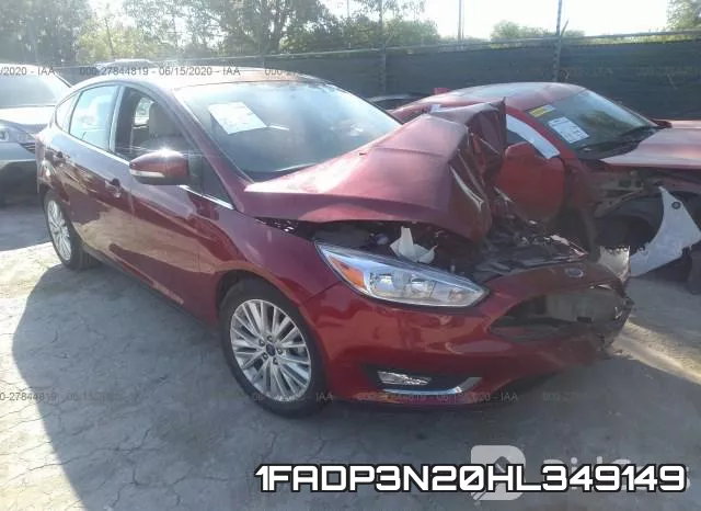 1FADP3N20HL349149_1.webp