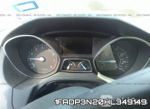1FADP3N20HL349149_7.webp