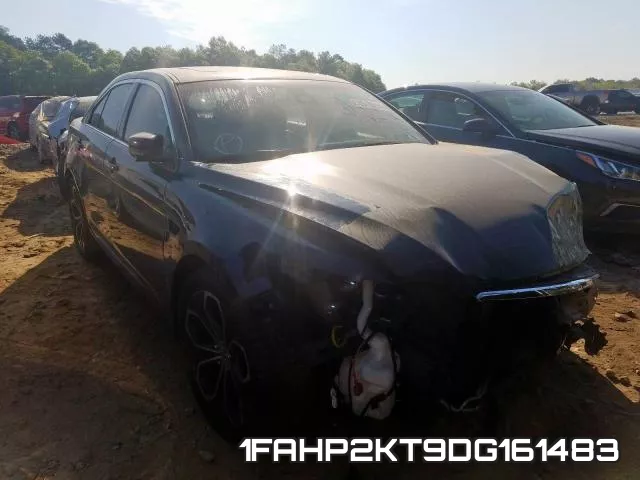 1FAHP2KT9DG161483