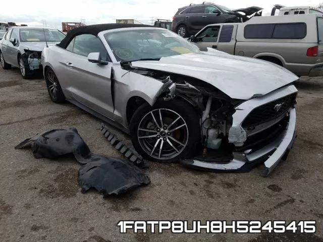 1FATP8UH8H5245415_1.webp