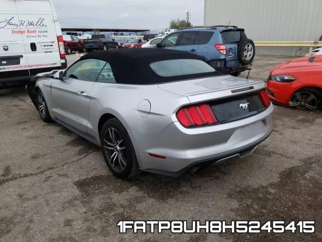 1FATP8UH8H5245415_3.webp