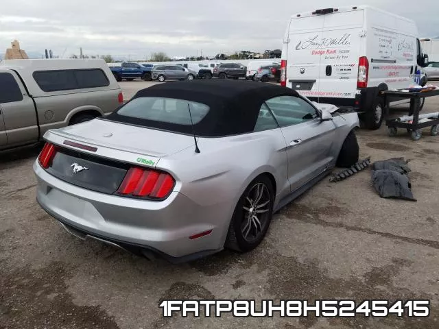 1FATP8UH8H5245415_4.webp