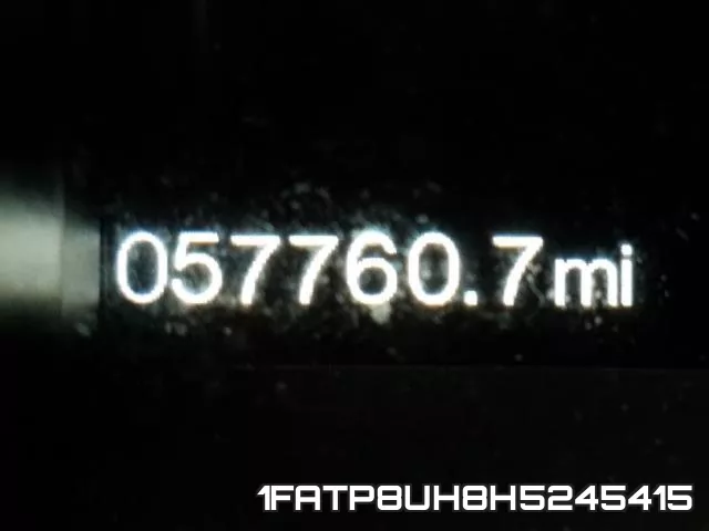 1FATP8UH8H5245415_8.webp