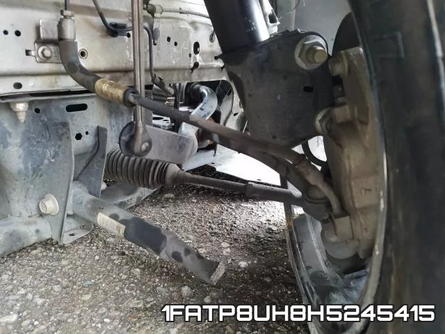 1FATP8UH8H5245415_9.webp