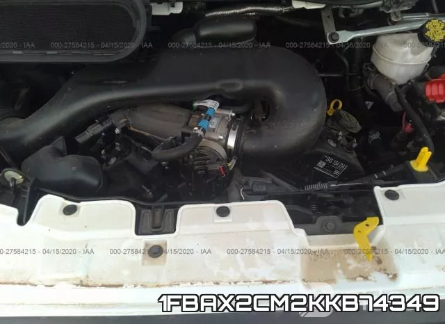 1FBAX2CM2KKB74349_10.webp