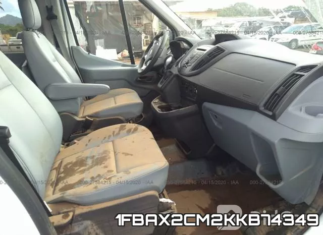 1FBAX2CM2KKB74349_5.webp