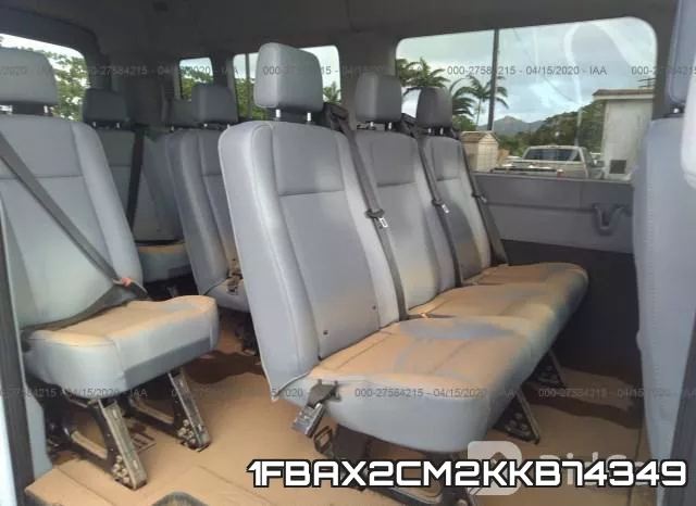 1FBAX2CM2KKB74349_8.webp