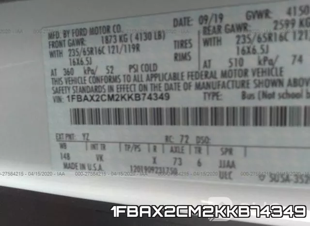 1FBAX2CM2KKB74349_9.webp
