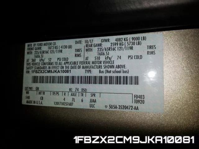 1FBZX2CM9JKA10081_10.webp