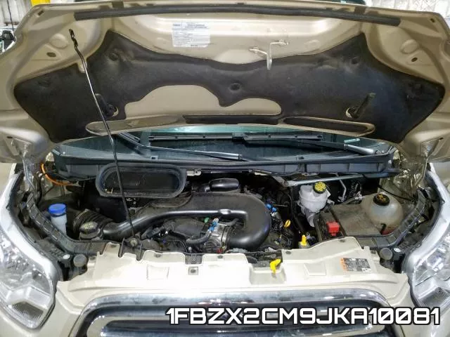 1FBZX2CM9JKA10081_7.webp