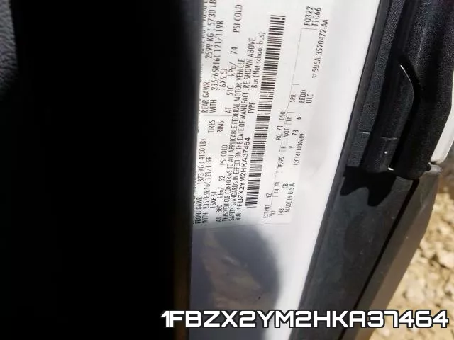 1FBZX2YM2HKA37464_10.webp
