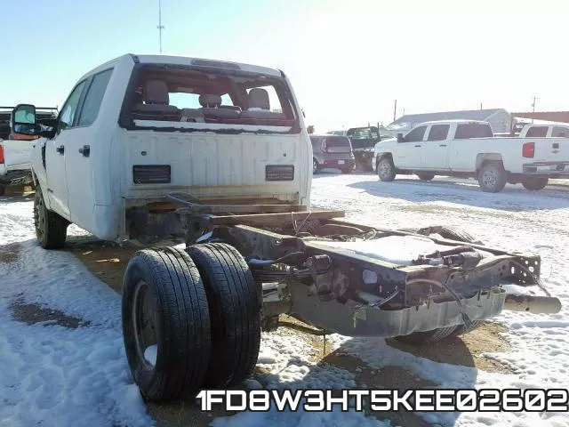 1FD8W3HT5KEE02602_3.webp